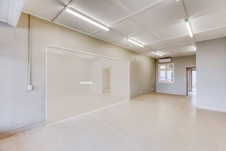 Photo of property in 559 New North Road, Kingsland, Auckland, 1021