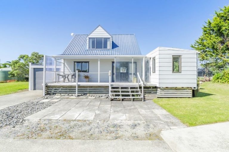 Photo of property in 31b Kowhai Avenue, Kaiaua, Miranda, 2473