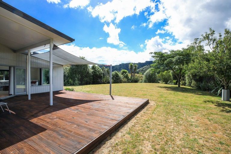 Photo of property in 13b Bush View Drive, Waitetuna, Raglan, 3295