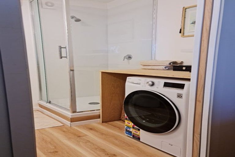 Photo of property in 2 Hornsey Road, Melrose, Wellington, 6023