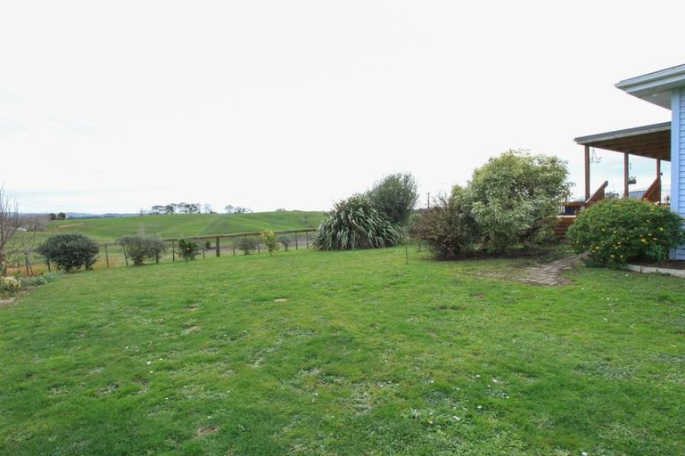 Photo of property in 437 Island Block Road, Island Block, Te Kauwhata, 3782