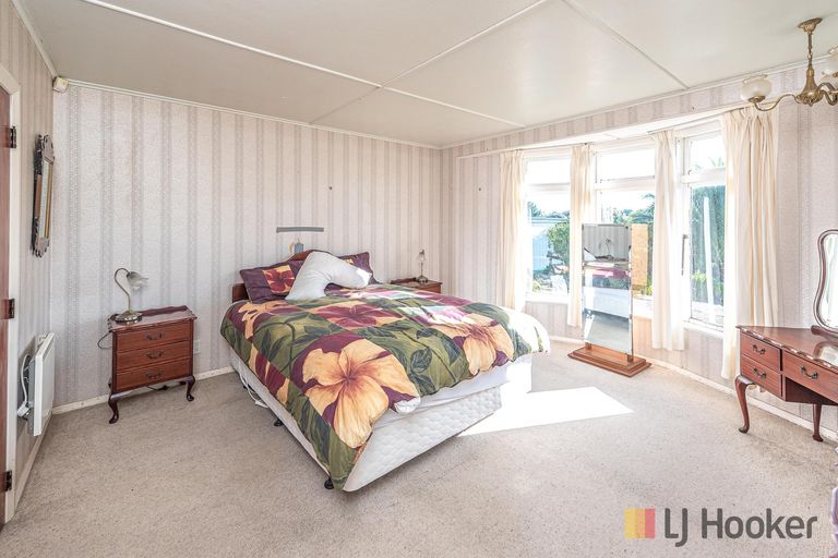 Photo of property in 69 Alma Road, Gonville, Whanganui, 4501