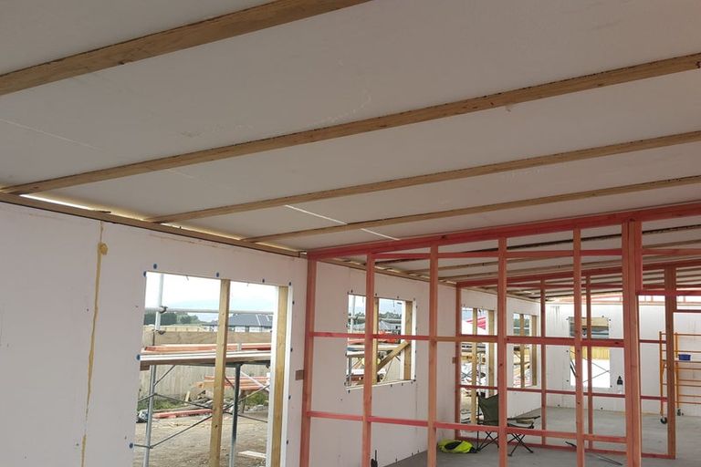 Photo of property in 43 George Street, Rotherham, 7379