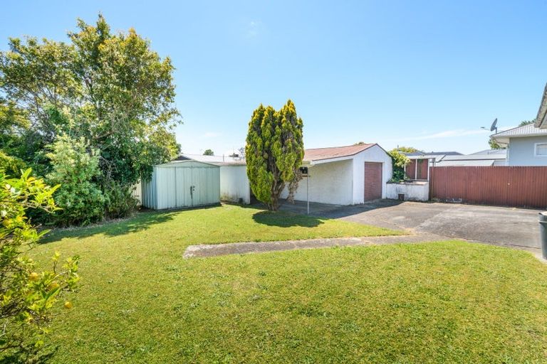 Photo of property in 5 Belvedere Crescent, Takaro, Palmerston North, 4412