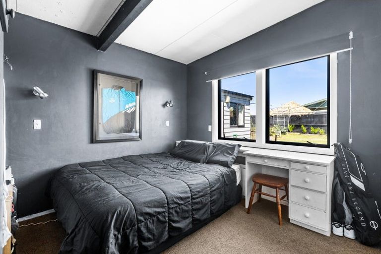 Photo of property in 1006 Rata Street, Mahora, Hastings, 4120