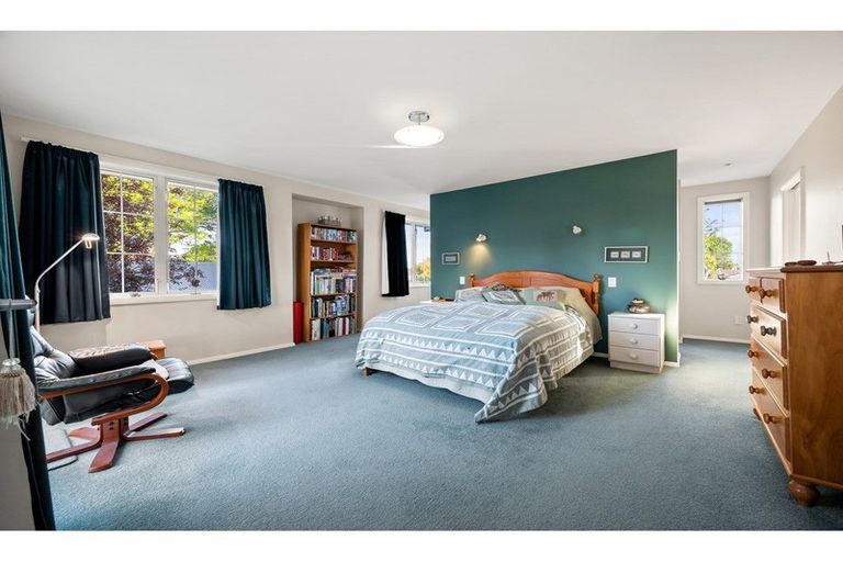 Photo of property in 231 Ilam Road, Ilam, Christchurch, 8041