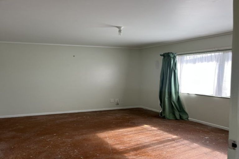 Photo of property in 19c Rongopai Place, Kaitaia, 0410