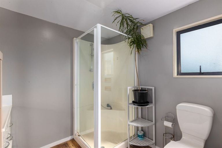 Photo of property in 127 Saint Johns Street, Bromley, Christchurch, 8062