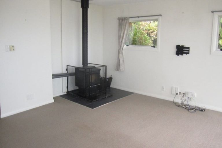 Photo of property in 19 Lydia Street, Greymouth, 7805