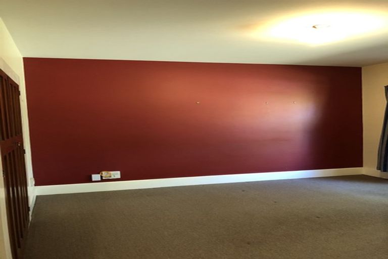 Photo of property in 80 Wainui Street, Riccarton, Christchurch, 8041