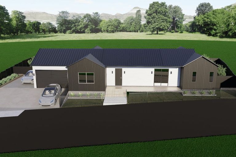 Photo of property in 12 Whenuateitei Crescent, Stanmore Bay, 0932