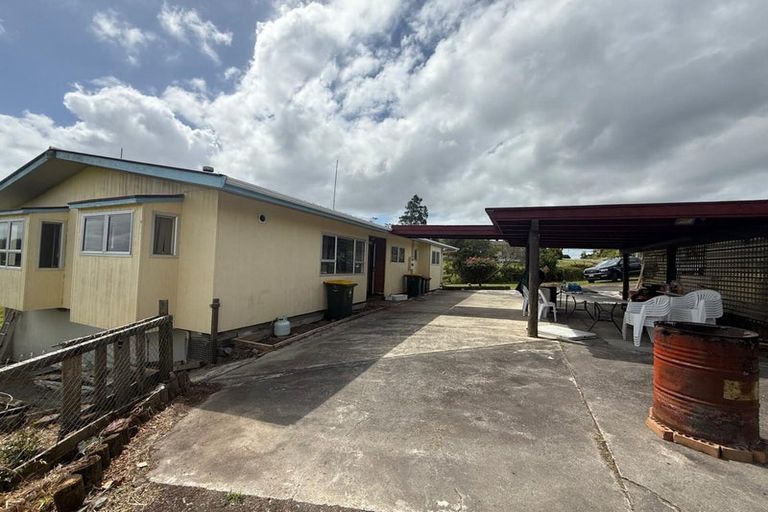 Photo of property in 337 Redoubt Road, Totara Park, Auckland, 2019