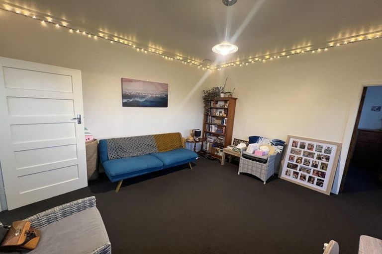 Photo of property in 7 Hauraki Street, Karori, Wellington, 6012