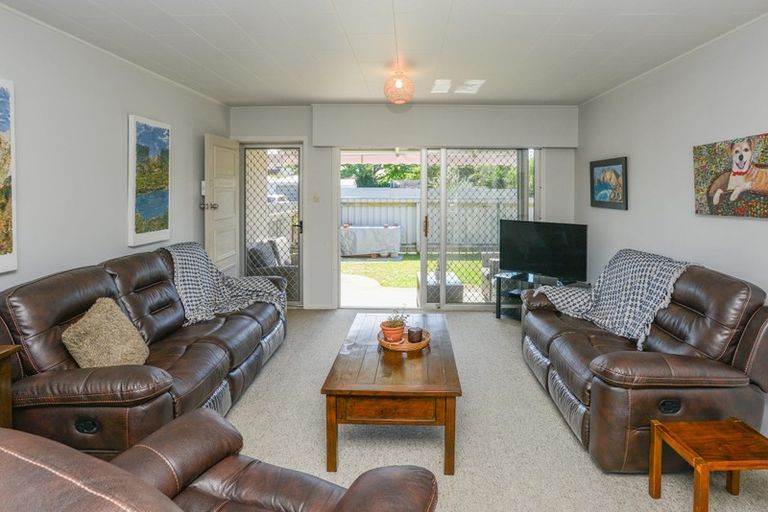 Photo of property in 203b Mclean Street, Saint Leonards, Hastings, 4120