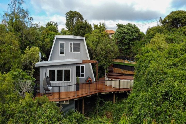 Photo of property in 70 Waipapa Avenue, Diamond Harbour, 8972