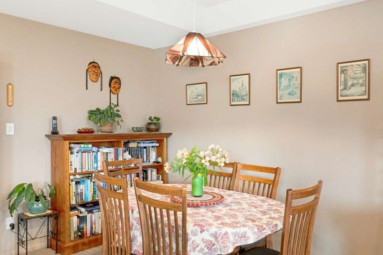 Photo of property in 287a Burwood Road, Burwood, Christchurch, 8083