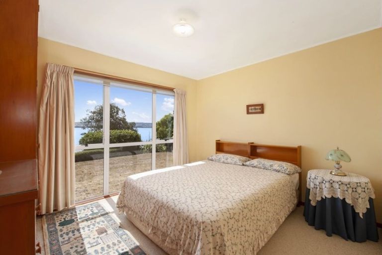 Photo of property in 47 Rainbow Drive, Rainbow Point, Taupo, 3330