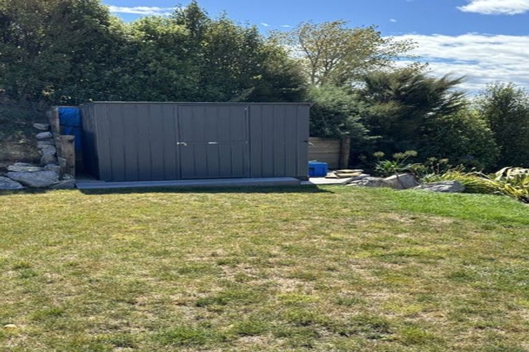 Photo of property in 43 Katania Heights, Brightwater, 7022