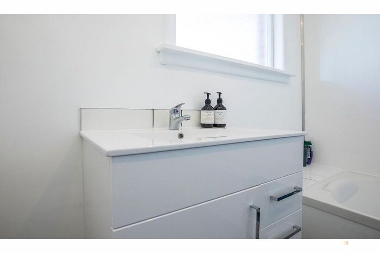 Photo of property in 4 Elmsdale Terrace, Marchwiel, Timaru, 7910