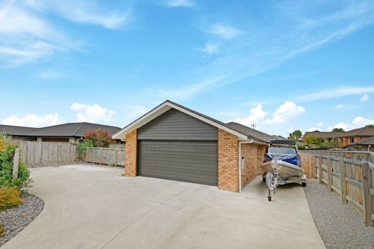 Photo of property in 82 Washbourn Drive, Richmond, 7020