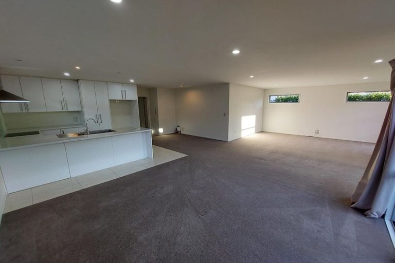 Photo of property in 20 Gallaghan Close, Wigram, Christchurch, 8042