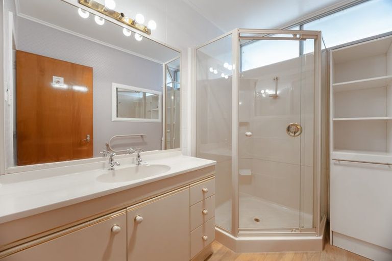 Photo of property in 38b Matatua Road, Raumati Beach, Paraparaumu, 5032