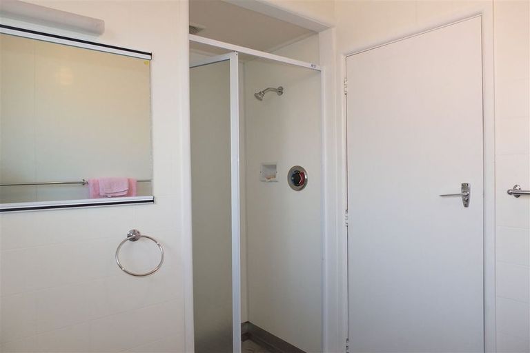 Photo of property in 18 Goulds Road, Marchwiel, Timaru, 7910