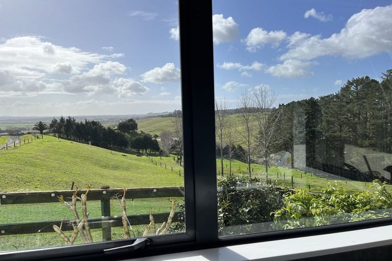 Photo of property in 458c Okahu Road, Kaitaia, 0481