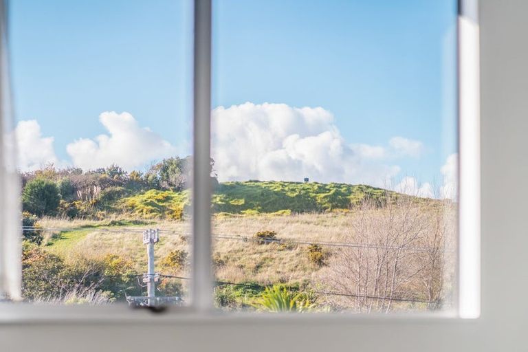 Photo of property in 115a Dimock Street, Titahi Bay, Porirua, 5022