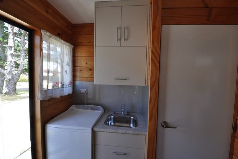 Photo of property in 225 Vista Paku, Pauanui, Hikuai, 3579