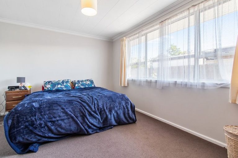 Photo of property in 1/209 Wai-iti Road, Highfield, Timaru, 7910