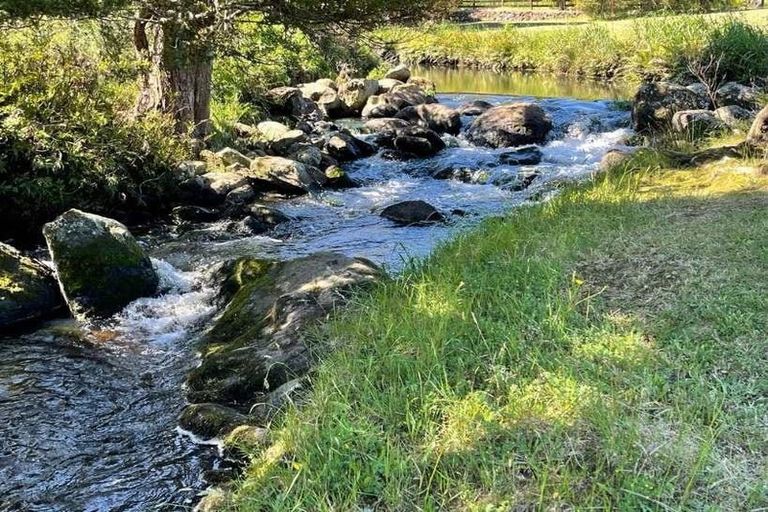 Photo of property in 75 Morris Lane, Kerikeri, 0294