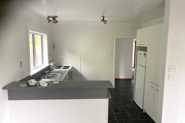 Photo of property in 18 Blackbridge Road, Wadestown, Wellington, 6012