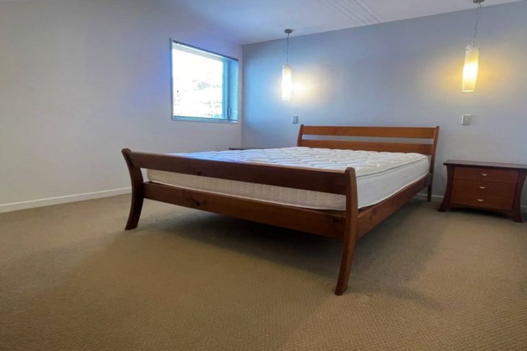 Photo of property in Montreaux Apartments, 3f/164 The Terrace, Wellington Central, Wellington, 6011