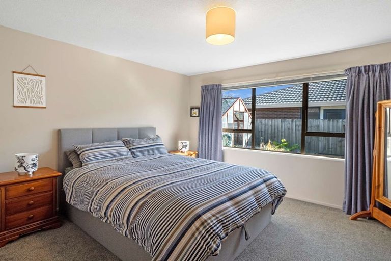 Photo of property in 4/51 Neill Street, Hornby, Christchurch, 8042