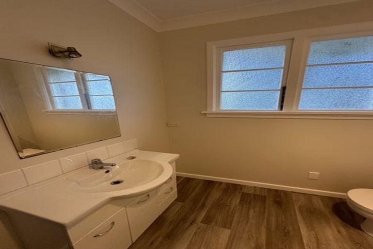 Photo of property in 33 O'hara Street, Appleby, Invercargill, 9812