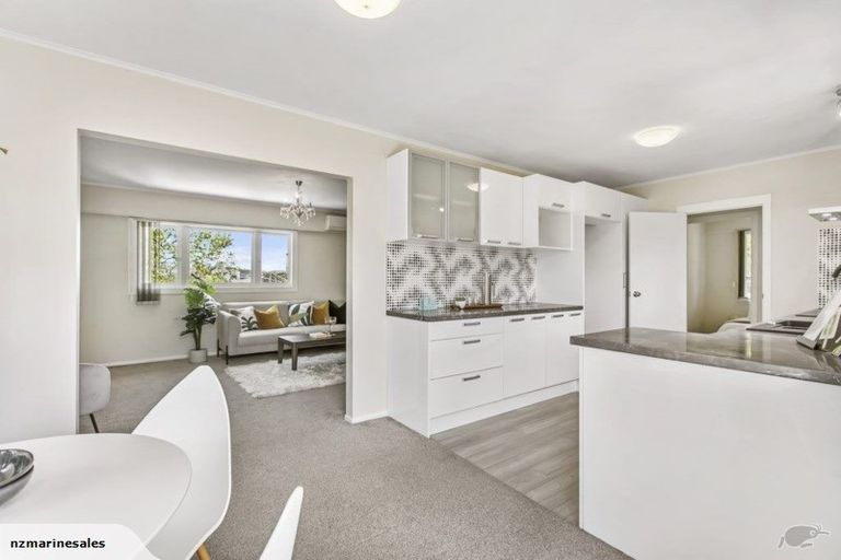 Photo of property in 36 Portman Road, Mount Wellington, Auckland, 1060