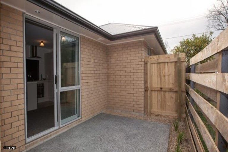 Photo of property in 4/48 Fifth Avenue, Enderley, Hamilton, 3214