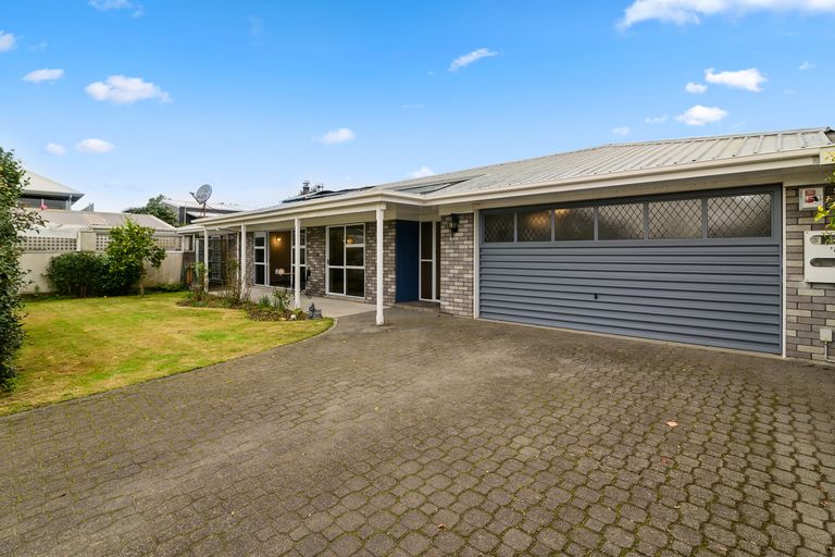 Photo of property in 34 Tilsley Street, Glenholme, Rotorua, 3010