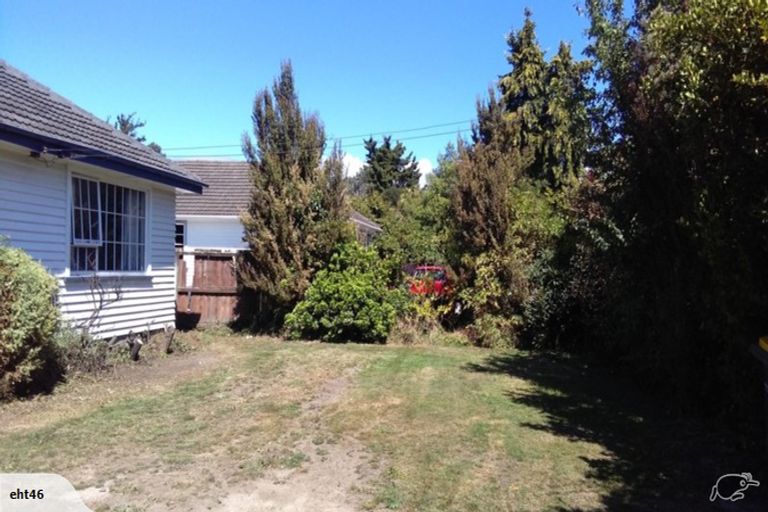 Photo of property in 44 Balgay Street, Upper Riccarton, Christchurch, 8041