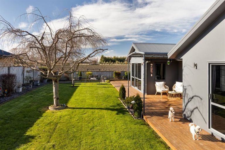 Photo of property in 16 Algarve Close, Blenheim, 7201