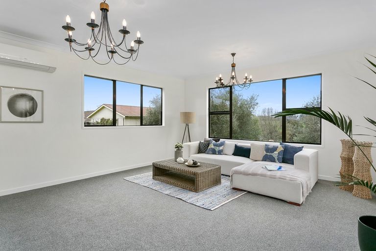 Photo of property in 28 River View Road, Morrinsville, 3300