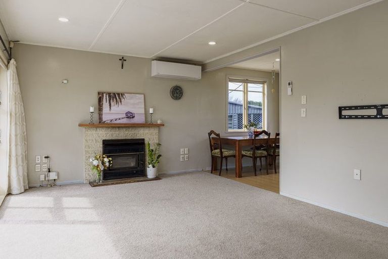 Photo of property in 11 Ireland Place, Pirimai, Napier, 4112