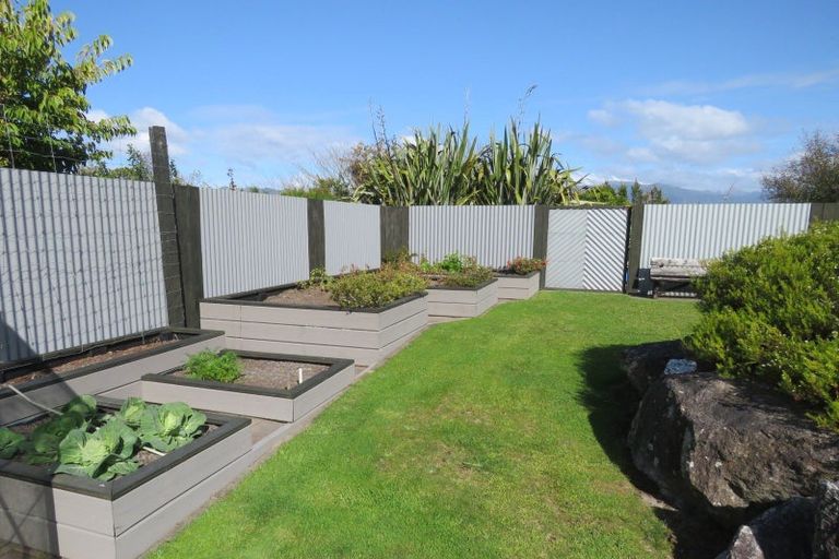 Photo of property in 16 Forbes Street, Westport, 7825