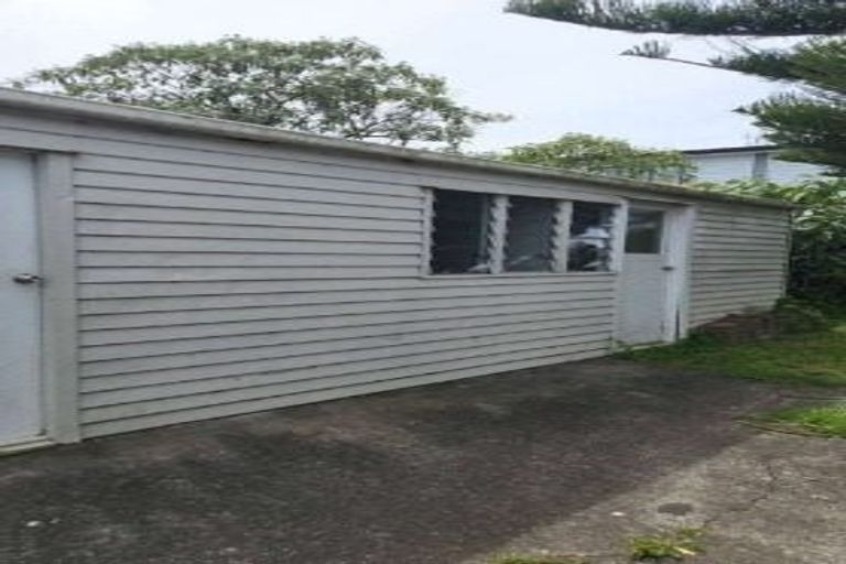 Photo of property in 9 Bettina Place, Manurewa, Auckland, 2102