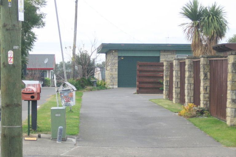 Photo of property in 2/128 Guppy Road, Taradale, Napier, 4112