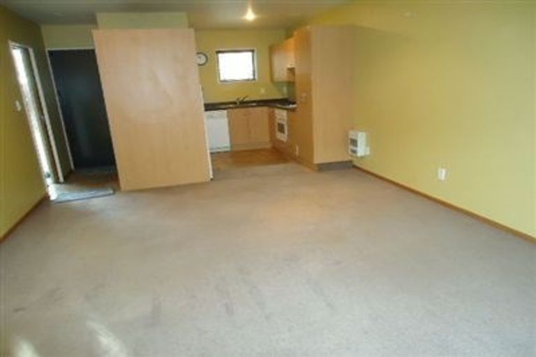 Photo of property in 5/25 Grove Road, Addington, Christchurch, 8024