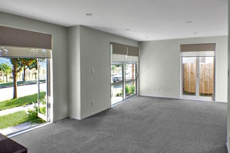 Photo of property in 25 Arion Road, Takanini, 2112