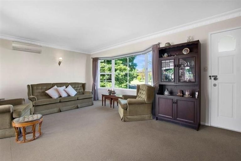 Photo of property in 7 Heron Avenue, Matua, Tauranga, 3110