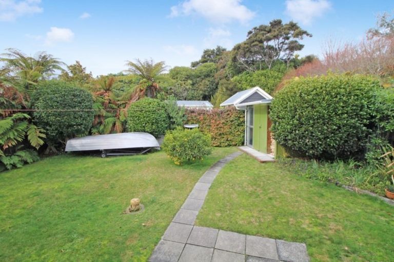 Photo of property in 123 Arapera Road, Hatepe, Turangi, 3382